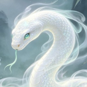 林的钢琴谱