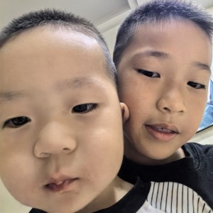 181****2805的个人空间