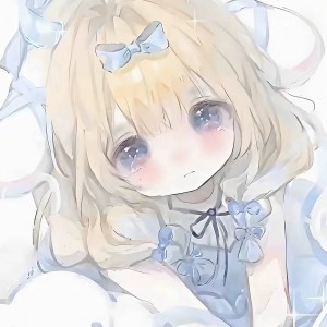 的演奏视频