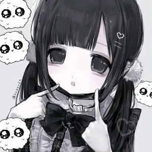 小愉干[xhs搜：愉子酱]的钢琴谱