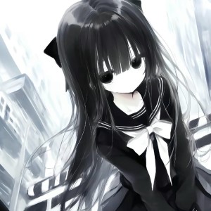 死别的演奏视频