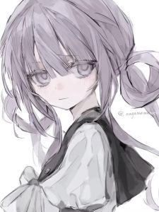 的演奏视频