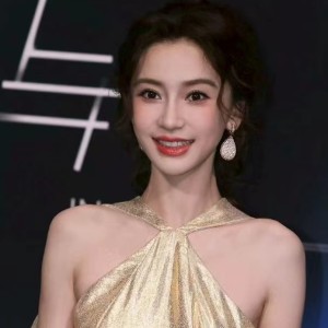 Au TT的个人空间