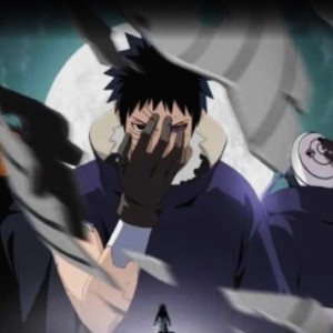 榊浩介的钢琴谱