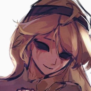 推理之径的演奏视频