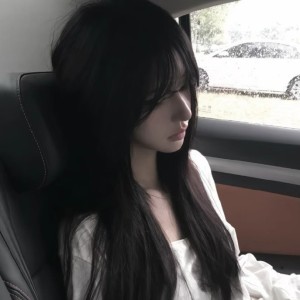 恶魔骨刺的钢琴谱