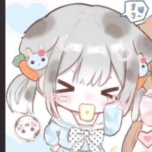 的演奏视频