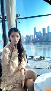 158****8968的钢琴谱