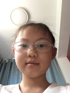 137****3861。的钢琴谱