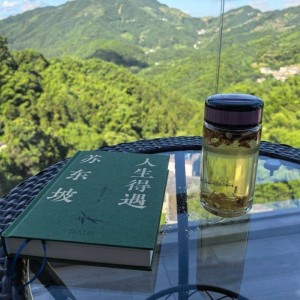 江河入海的钢琴谱