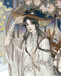 花怜的钢琴谱