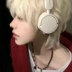 ☆伴我長些♪的钢琴谱