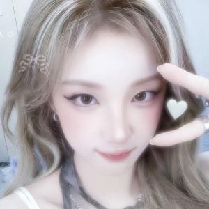 Hedy的钢琴谱