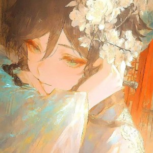 花想容.的钢琴谱