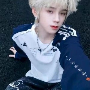 等你的回答的演奏视频