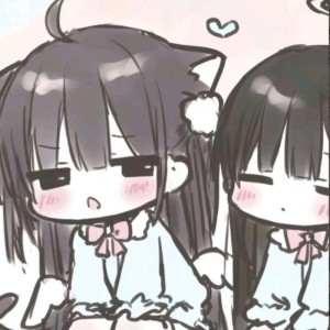 〖Au〗社长②婳的钢琴谱