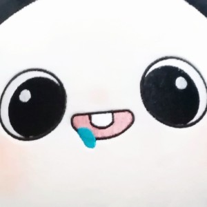 夜莺在歌唱的演奏视频