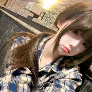 4ever（ks.同名）的钢琴谱