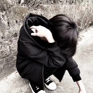 少主的钢琴谱
