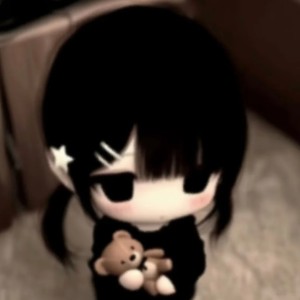 的演奏视频