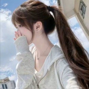 清鸢.的钢琴谱