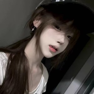 ^x沐染^+的钢琴谱