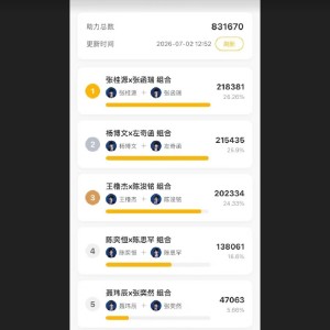 开心的钢琴谱