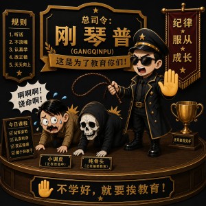 总司令虫虫钢琴的钢琴谱