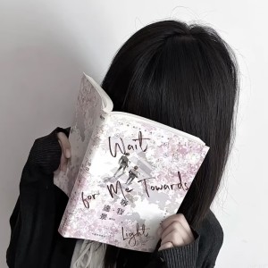 瑾色eee.的钢琴谱