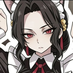 いつも何度でも的演奏视频