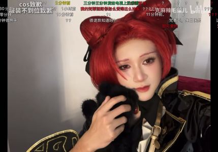 AJY流璃的钢琴谱