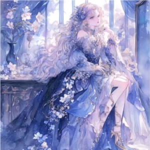 星澜💞的钢琴谱