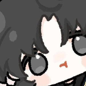 ╰→想你俄会上瘾ヤ的钢琴谱