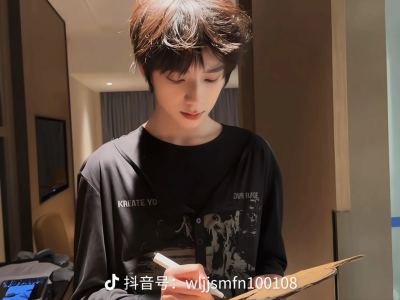 清林墨雨好困橹.☁️的钢琴谱