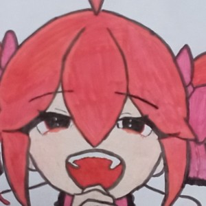 小鸡拱麻袋😡😂的钢琴谱