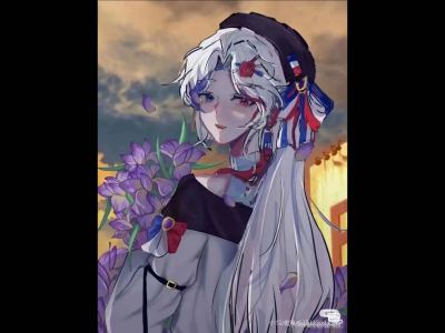 ch 陕兔的钢琴谱