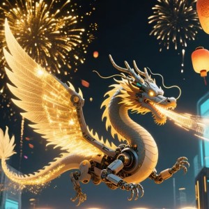 19.分解和弦练习的演奏视频