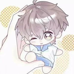 浪漫是夏天的秘密的演奏视频
