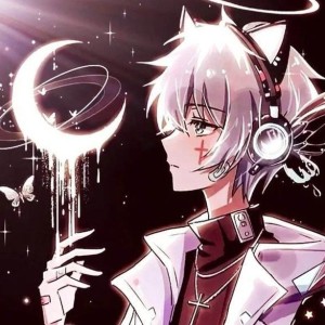 Croatian Rhapsody的演奏视频