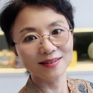 151****0930的个人空间