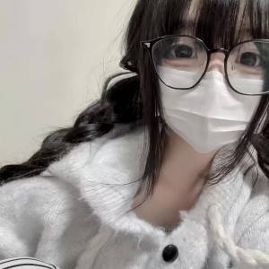 Angel的钢琴谱