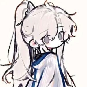 的演奏视频