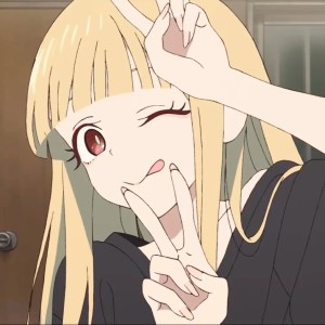 ⁺✞ʚ♡辉夜姬重度依赖♡ɞ✟₊的钢琴谱