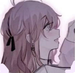 [猫武 楓荫]厌雨缱绻至极❅·°的钢琴谱
