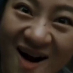 离别的钢琴谱