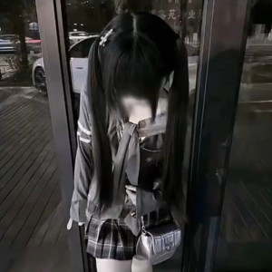 痛是坏情绪彻心扉.的钢琴谱