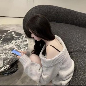 初识的钢琴谱