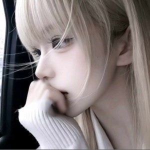 的演奏视频