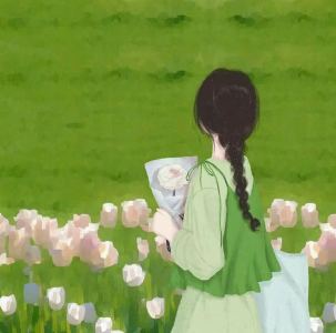 ^金🎀金^的钢琴谱