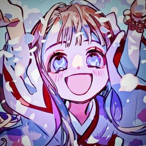 Tiny Light的演奏视频